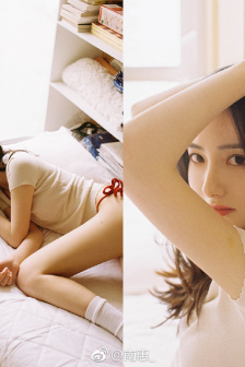 根本理沙