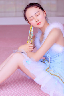 365天:今时之欲观
