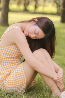 炮灰美人浇灌日常江念笔趣阁